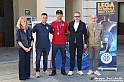 VBS_2011 - Premiazione Prima Squadra Spartak San Damiano d'Asti